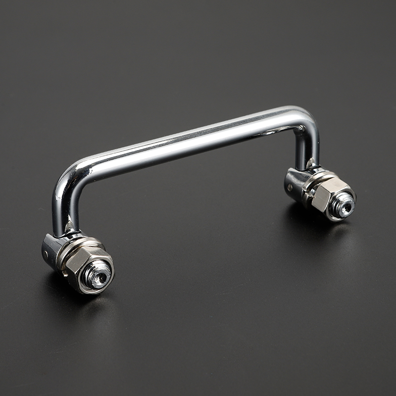 Popular Electrical Panel Handle of LS506