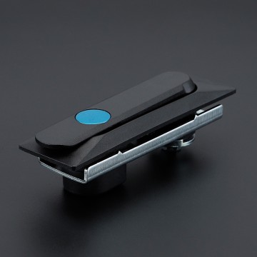 Economic Type Plane lock of MS861-4