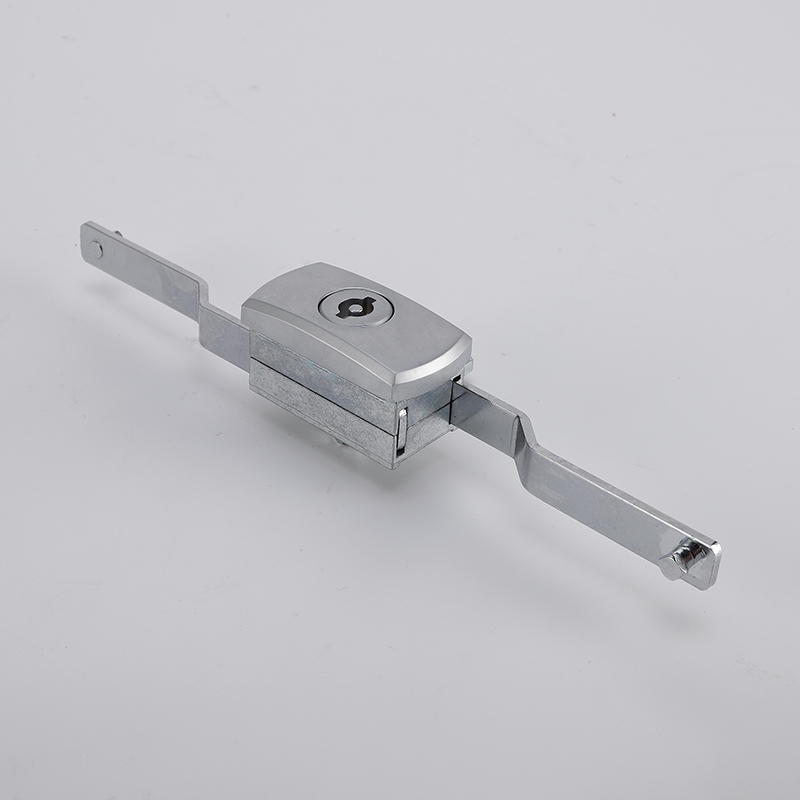 Rod Control Lock of MS836.jpg