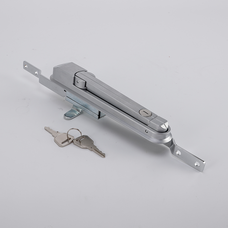 Rod Control Lock Series of MS829.jpg