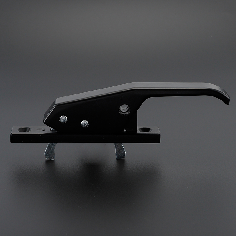 Zinc Alloy Handle Lock of MS887.jpg