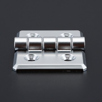 Industrial Hinges Factory of CL6065