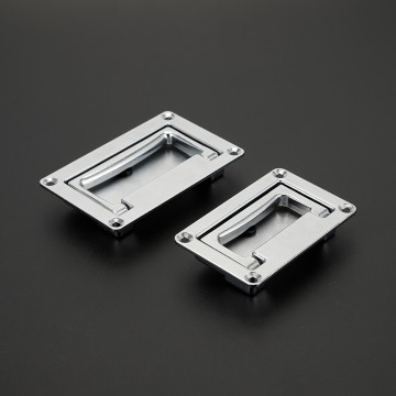 Electrical Panel Handle of PL002