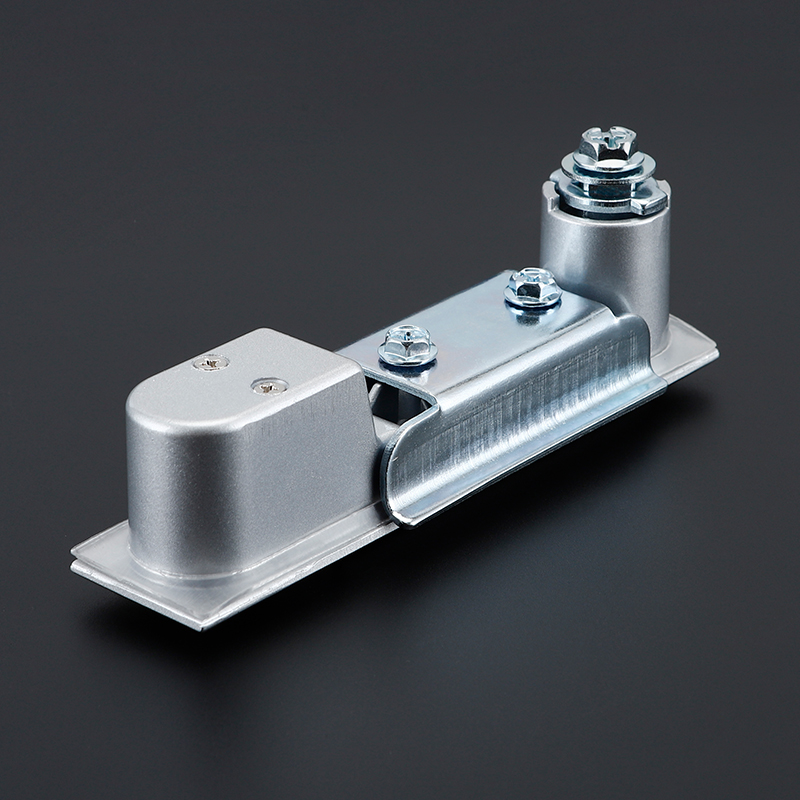 Hot Sales Economic Type Plane lock of...