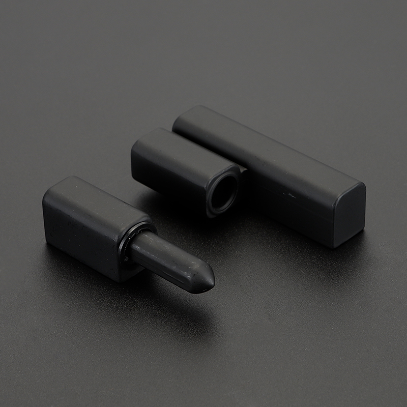 Lift off Industrial Hinges of HL019.jpg