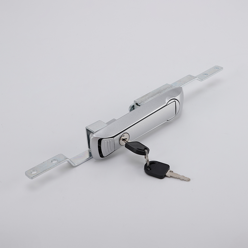 rod control lock factory .jpg