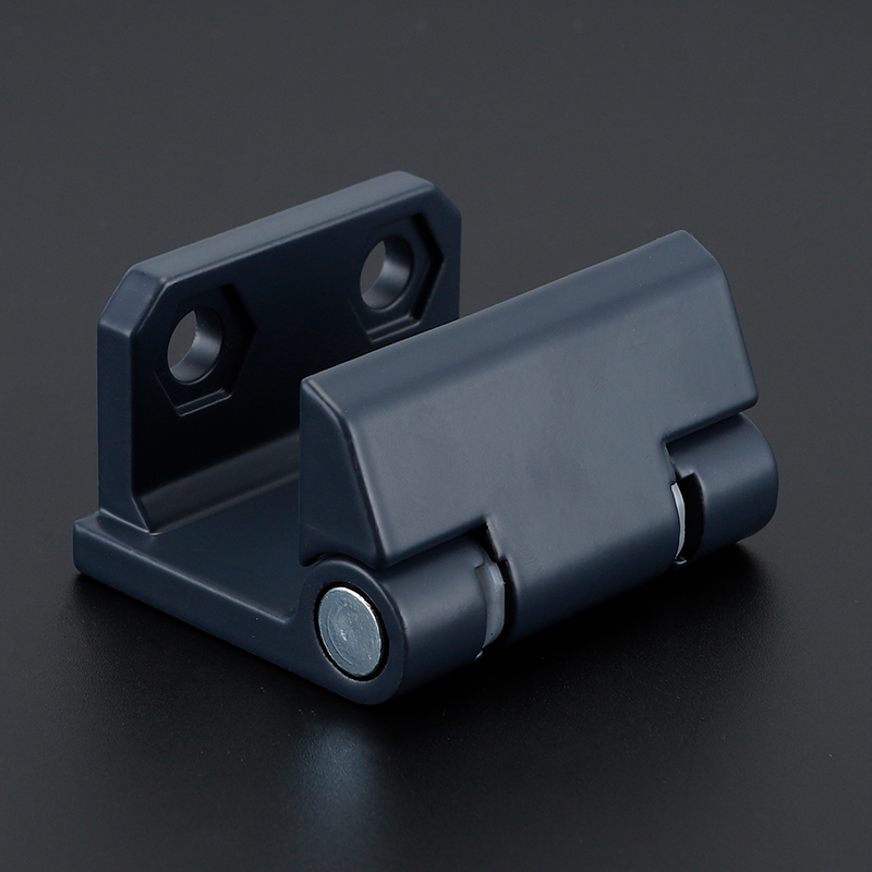 Zinc Alloy Industrial Hinge .jpg