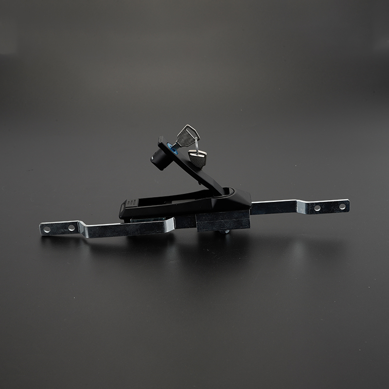 Zinc Alloy  Rod Control Lock of MS831.jpg