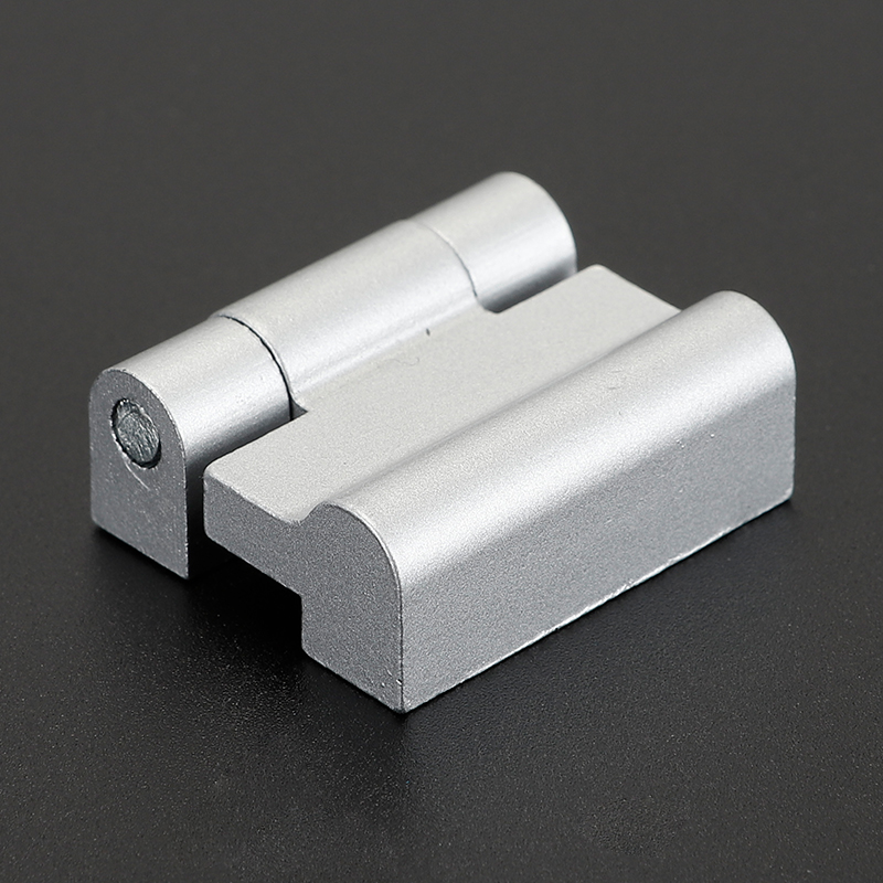 Zinc Alloy Industrial Hinges Factory ...