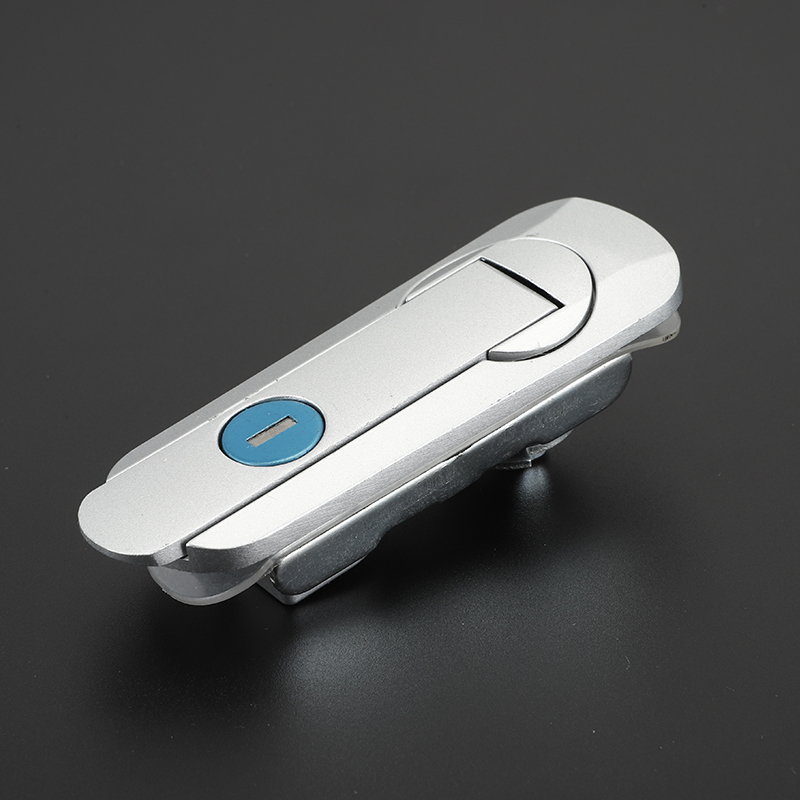 Hot sales Zinc Alloy Plane lock of AB403.jpg