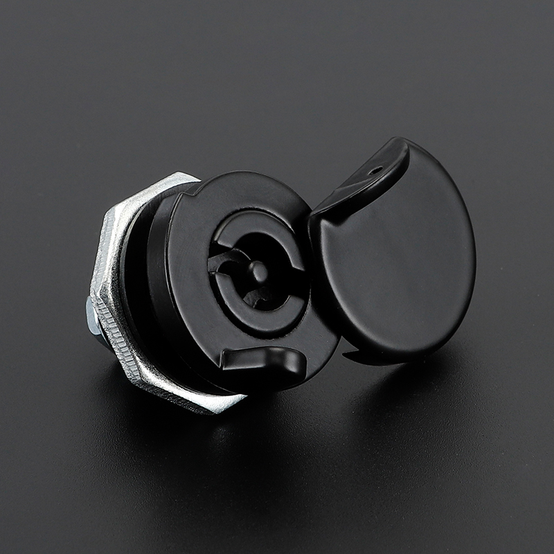 Electrical Board Cam lock of MS705-3A.jpg