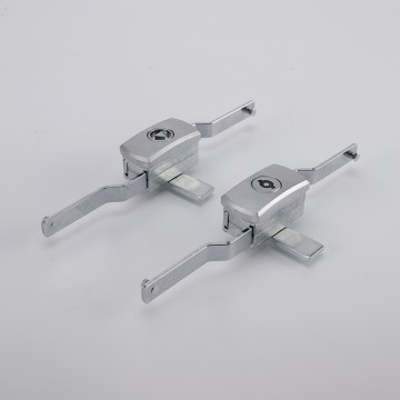 Popular Rod Control Lock of MS836