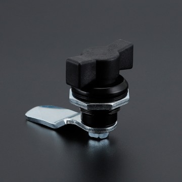 Best selling type Cam lock of MS722