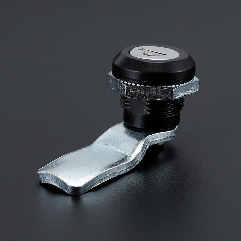 Popular type Cam lock of MS705-3E