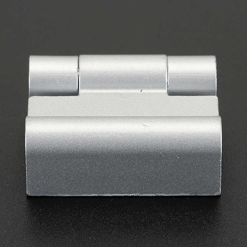 Zinc Alloy Hinges .jpg